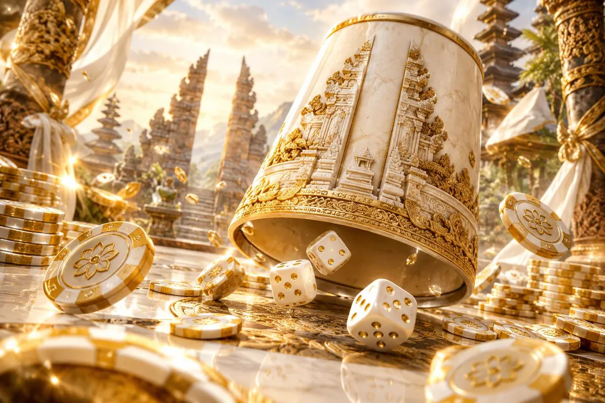 Ilustrasi cip_hero_casino dice and casino chips — panduan slot android Ciputra88