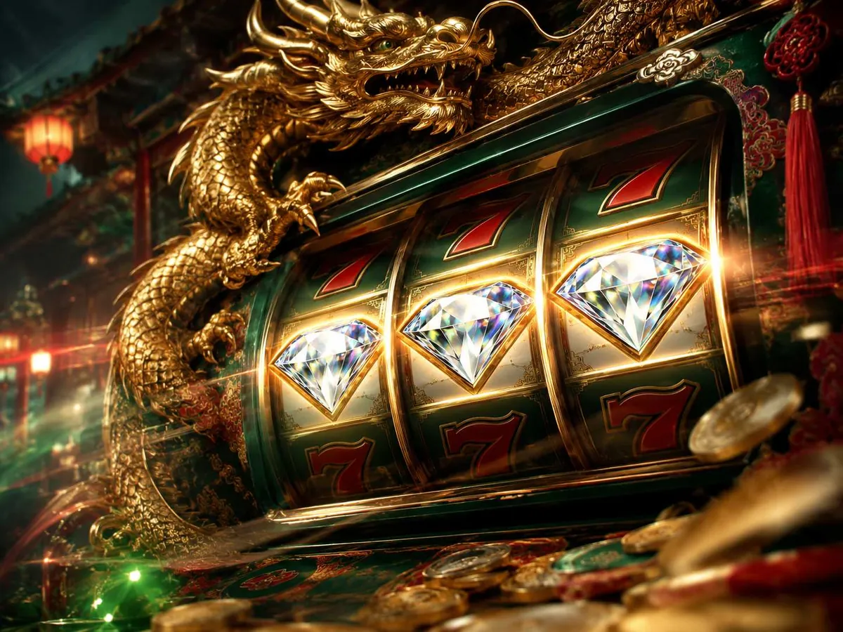Ilustrasi cip_hero_dragon casino and golden casino — panduan turnamen slot Ciputra88