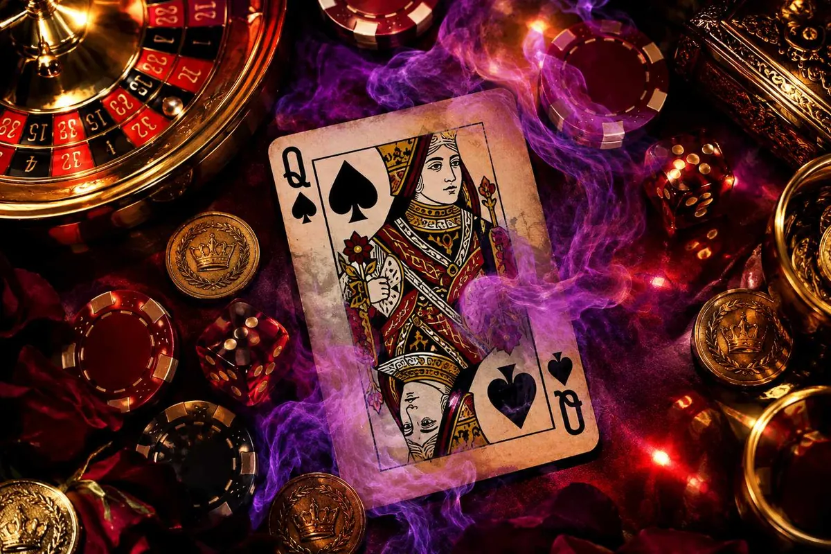Ilustrasi cip_hero_golden casino — panduan rtp ciputra88 Ciputra88