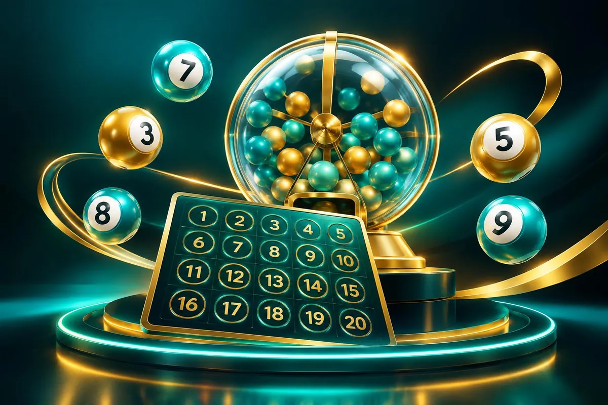 Ilustrasi cip_hero_golden casino — panduan situs ciputra88 Ciputra88