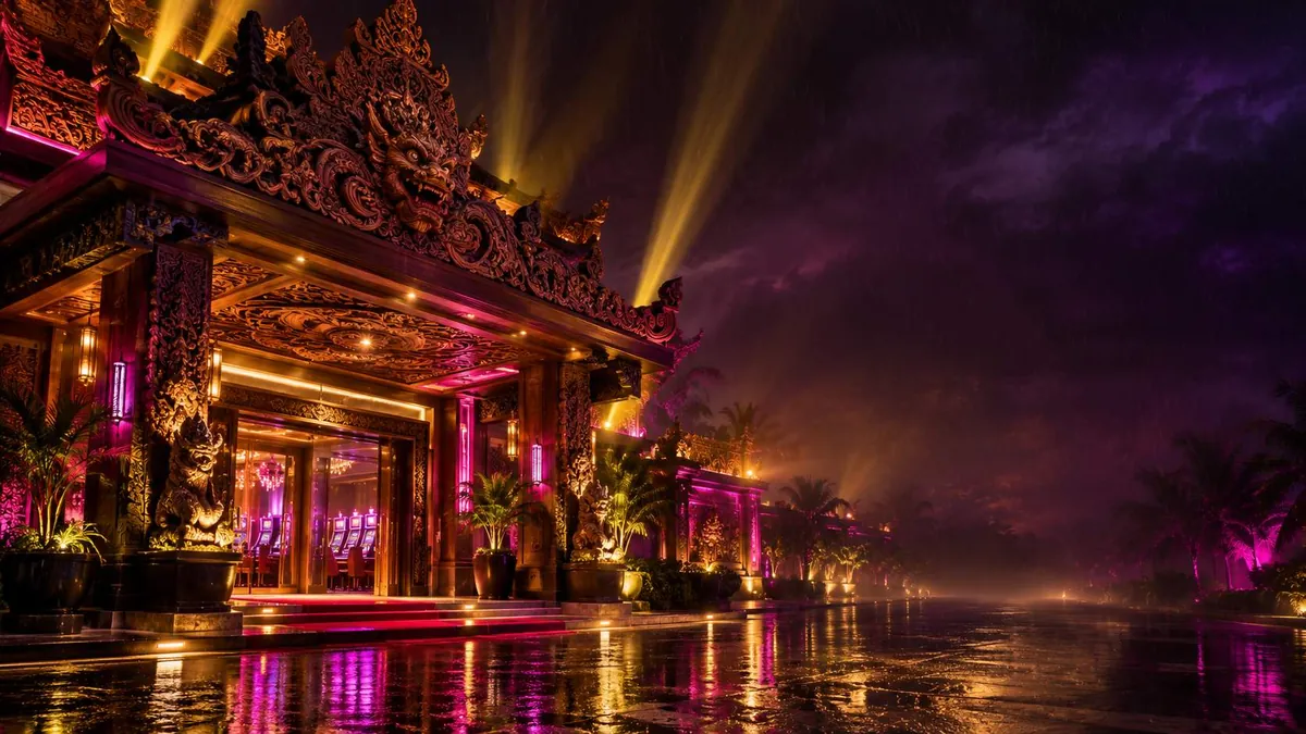 Ilustrasi cip_hero_indonesian casino scene — panduan aplikasi game slot Ciputra88