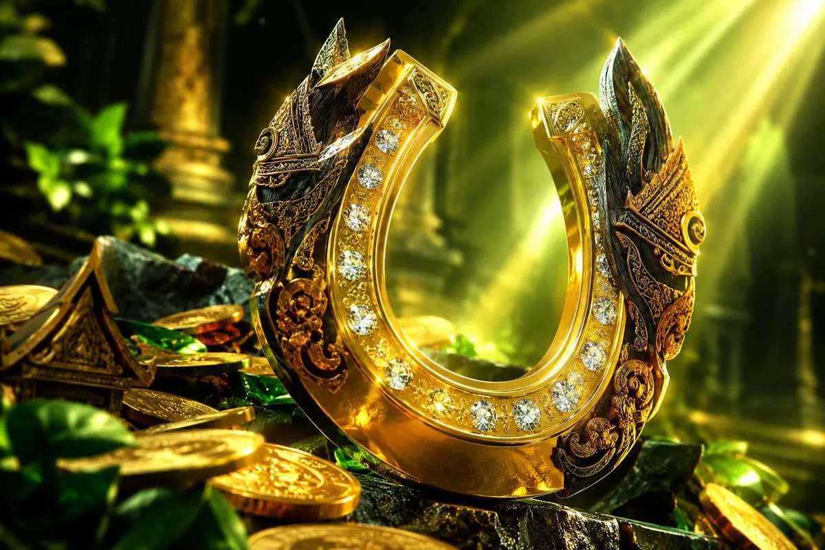 Ilustrasi cip_hero_jackpot win and golden casino — panduan download apk slot online Ciputra88