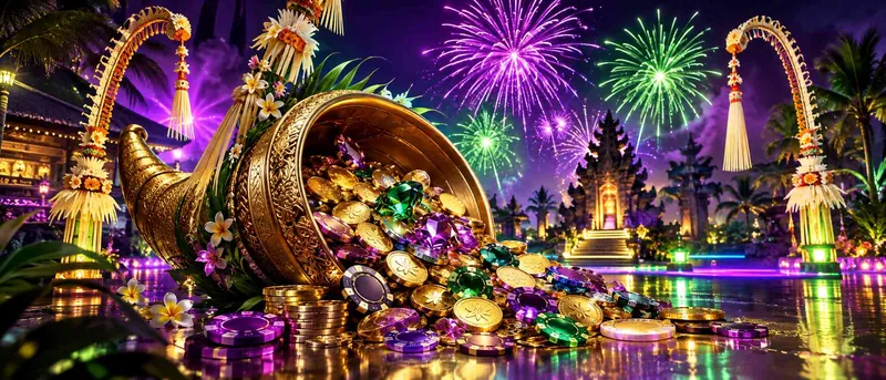 Cip_img_casino chips dalam konteks ciputra88 slot Ciputra88
