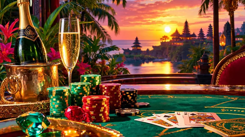 Cip_img_casino chips and golden casino dalam konteks apk slot Ciputra88