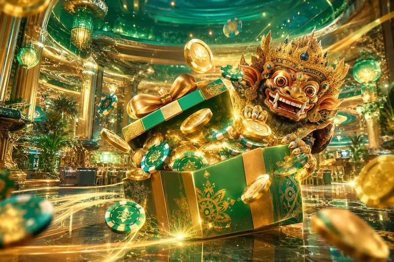 Cip_img_casino chips and golden casino dalam konteks download apk slot online Ciputra88