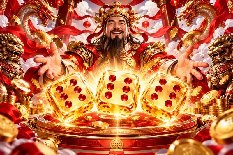 Cip_img_casino dice and golden casino dalam konteks apk slot Ciputra88