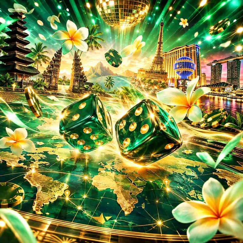 Cip_img_casino dice and golden casino dalam konteks aplikasi slot deposit 5000 Ciputra88