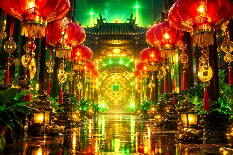 Cip_img_golden casino dalam konteks ciputra88 link alternatif Ciputra88