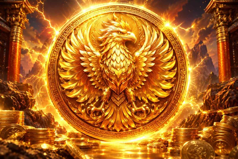 Cip_img_golden casino dalam konteks meja pemeriksaan bengkel Ciputra88 Ciputra88