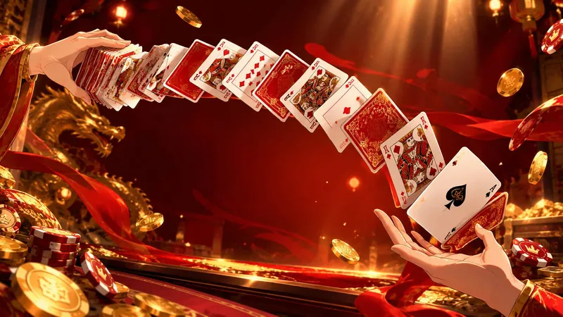 Cip_img_golden casino dalam konteks rtp ciputra88 Ciputra88