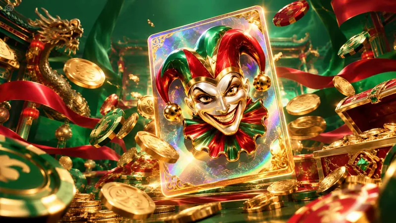 Cip_img_golden casino dalam konteks situs ciputra88 Ciputra88