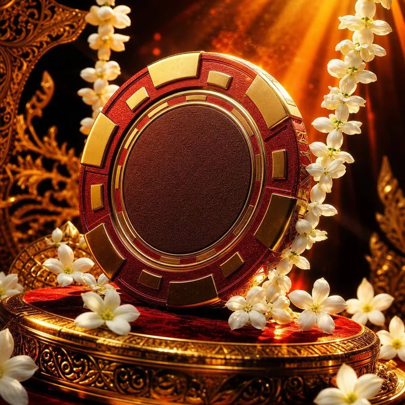 Cip_img_golden casino dalam konteks aplikasi slot online Ciputra88