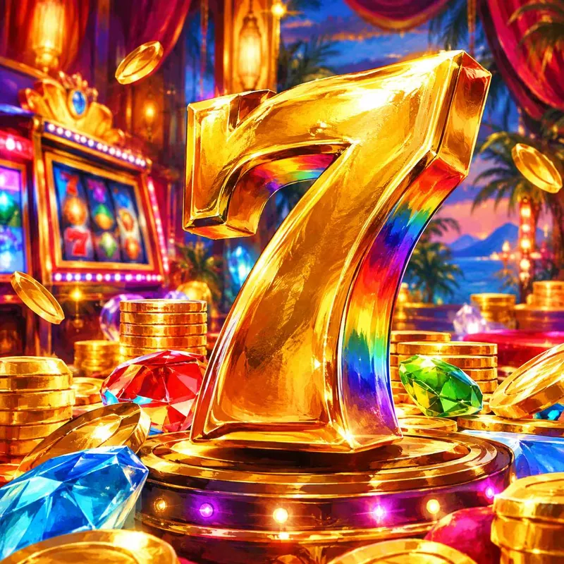 Cip_img_golden casino dalam konteks cara main slot di hp Ciputra88