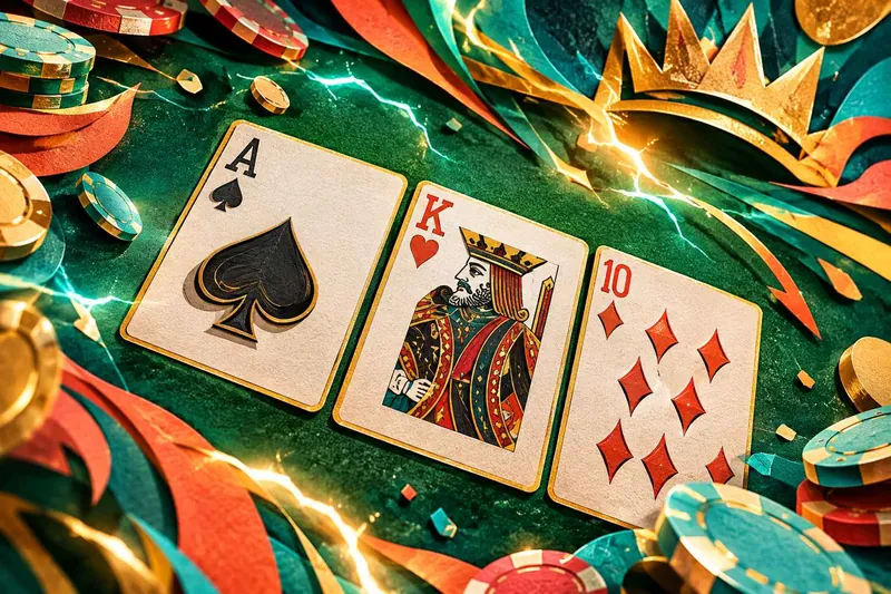 Cip_img_golden casino dalam konteks download apk slot Ciputra88