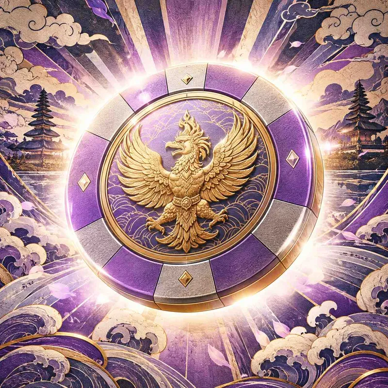 Cip_img_golden casino dalam konteks turnamen slot gratis Ciputra88