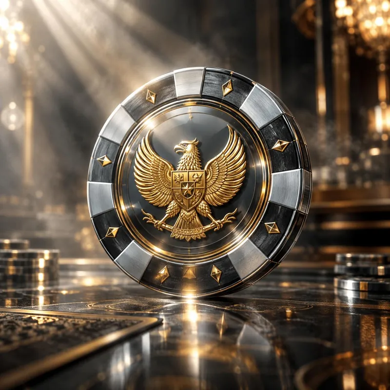 Cip_img_golden casino dalam konteks aplikasi slot online Ciputra88
