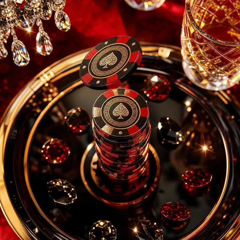 Cip_img_golden casino dalam konteks aplikasi slot Ciputra88