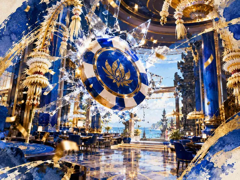 Cip_img_golden casino dalam konteks turnamen slot Ciputra88