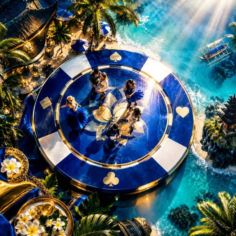 Cip_img_golden casino dalam konteks turnamen slot gratis Ciputra88