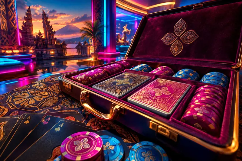 Cip_img_playing cards and casino chips dalam konteks apk slot tanpa deposit Ciputra88