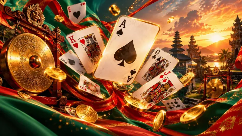 Cip_img_playing cards and mobile casino dalam konteks rtp ciputra88 Ciputra88