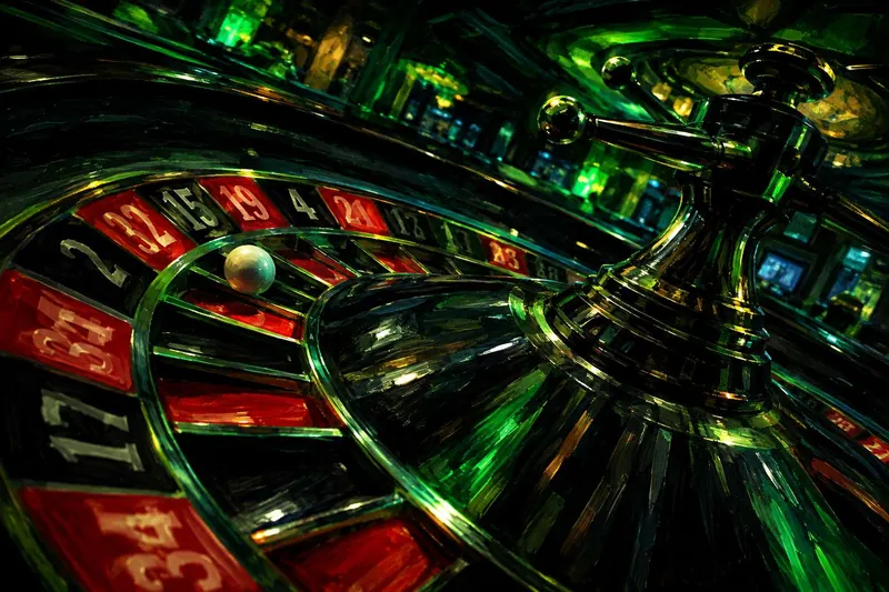 Cip_img_roulette table dalam konteks apk slot tanpa deposit Ciputra88