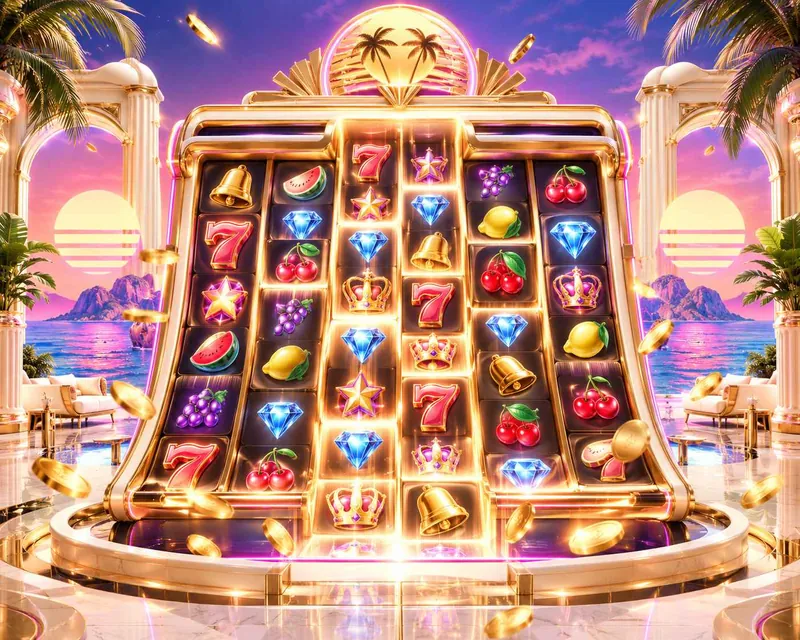 Cip_img_slot machine dalam konteks download apk slot Ciputra88