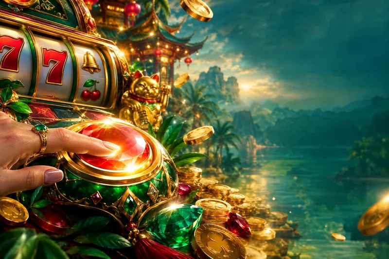 Cip_img_slot machine dalam konteks ciputra88 link alternatif Ciputra88