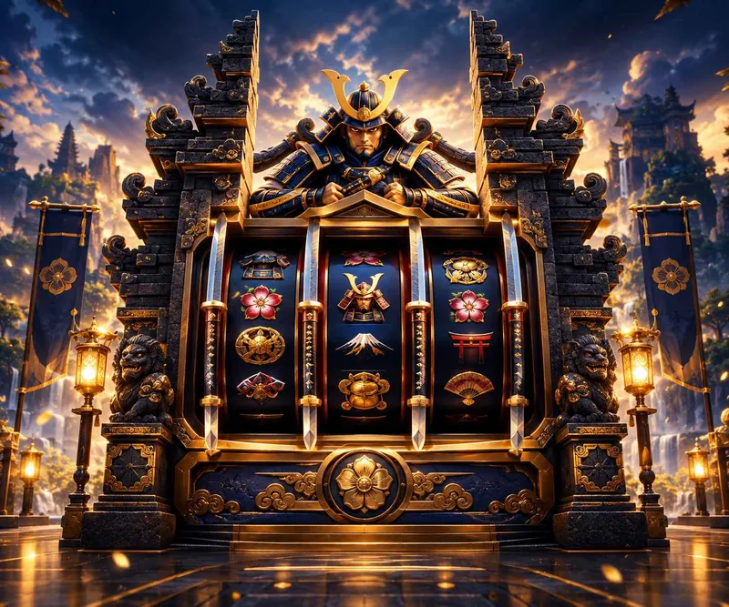 Cip_img_slot machine and golden casino dalam konteks turnamen slot Ciputra88