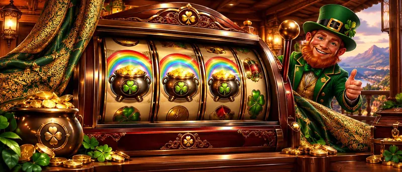 Cip_img_slot machine and golden casino dalam konteks apk slot online Ciputra88